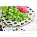 /msite/products/detail/productid/57729596/id/678751.html